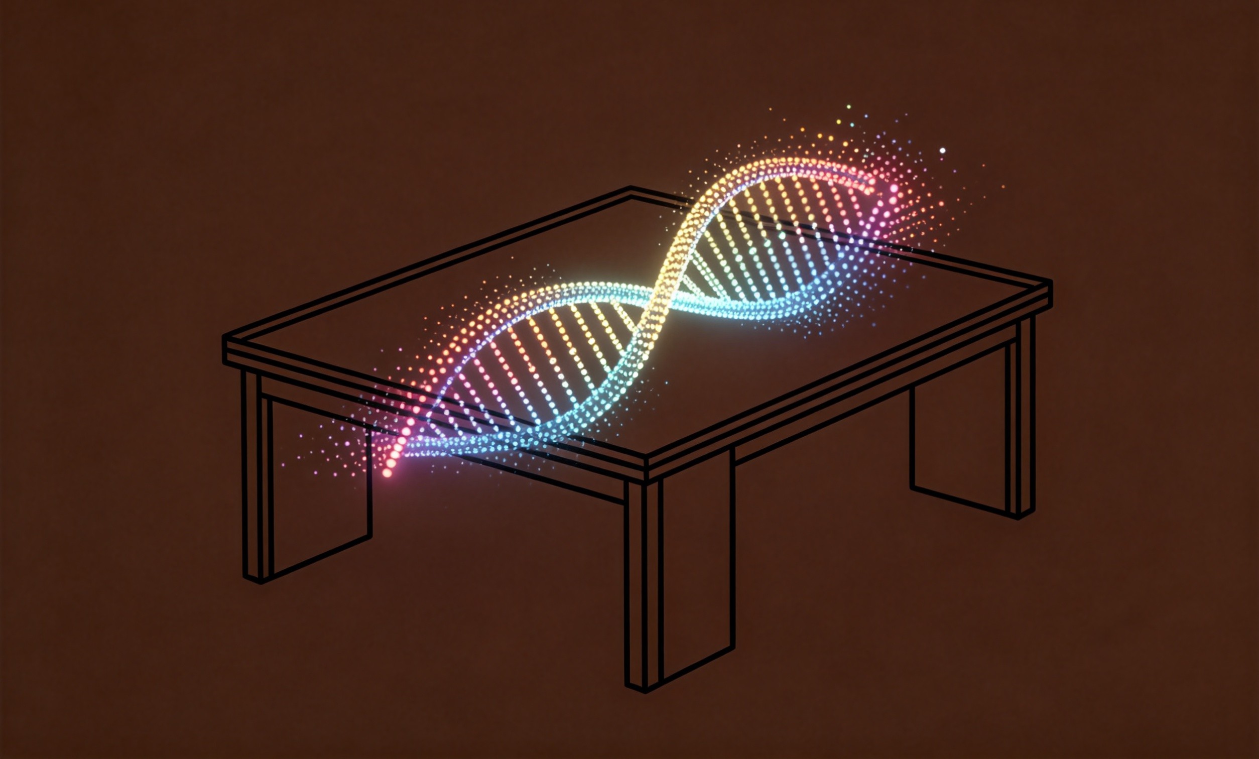 網站本地化需要哪些語言和技術支持?